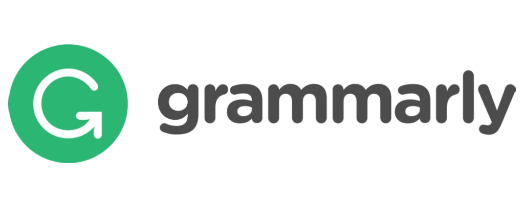 Grammarly